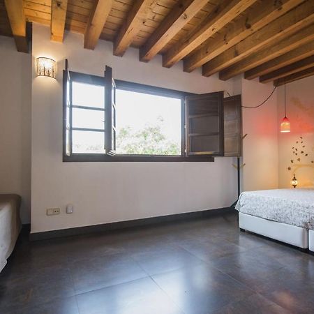 Apartamento Santa Anita En Plena Juderia By Toledo Ap المظهر الخارجي الصورة