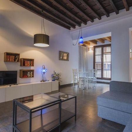 Apartamento Santa Anita En Plena Juderia By Toledo Ap المظهر الخارجي الصورة